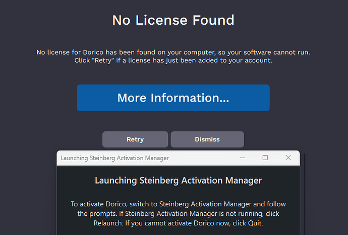 Screenshot 2025-05-05 112308
