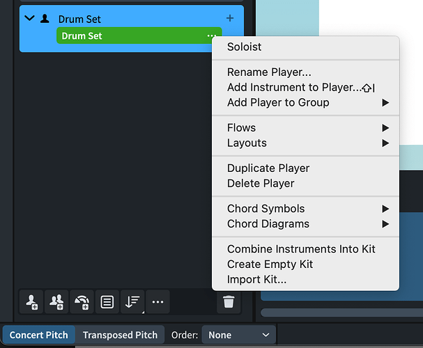 Screenshot 2025-04-03 at 1.08.55 PM