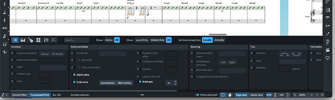 Screenshot 2025-05-01 at 11.09.51 AM