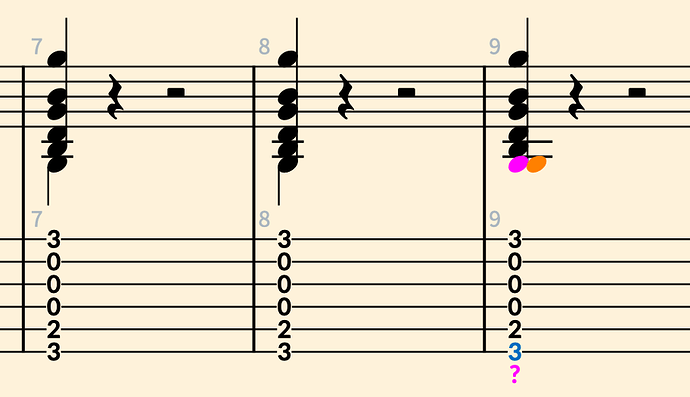 Screenshot 2025-11-02 at 14.33.33