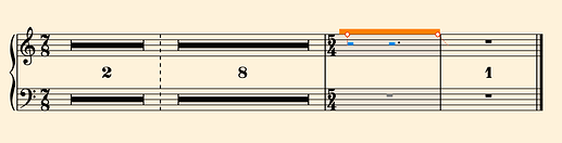 dorico_chord_symbol_region_explicit_rests_example