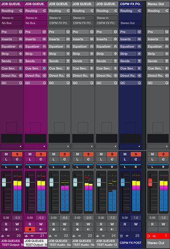 Screenshot 2025-05-01 at 19.50.03