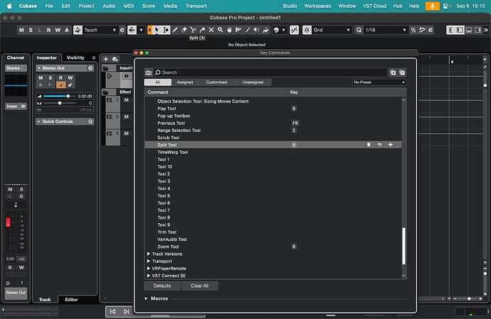Screenshot 2025-09-09 at 15.15.41