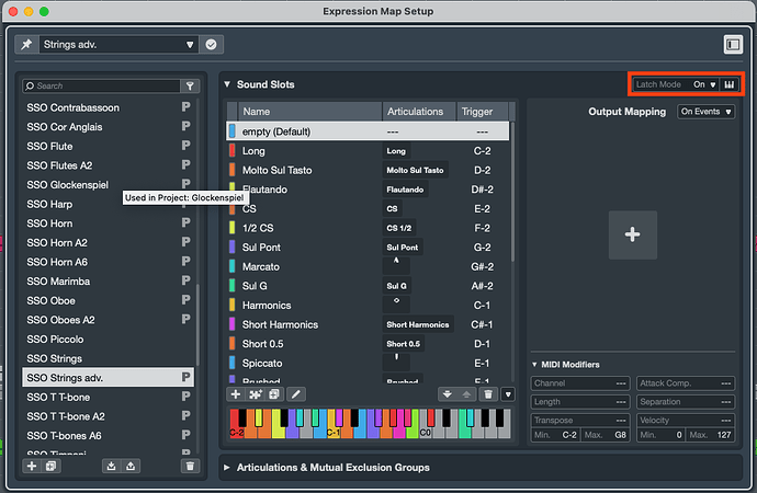 Screenshot 2025-11-05 at 5.24.39 PM