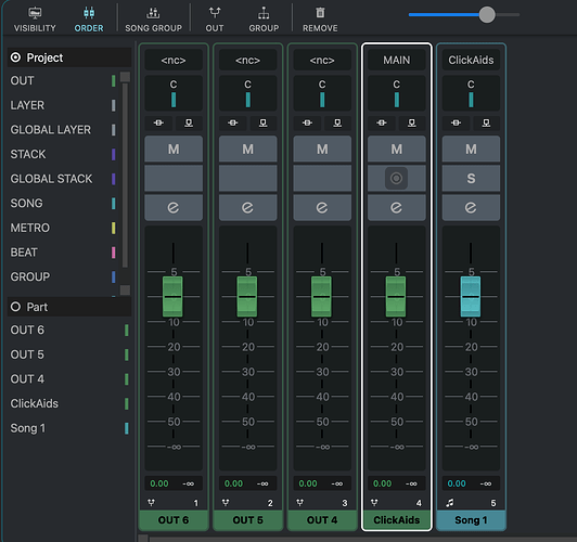 Screenshot 2025-07-31 at 22.20.26