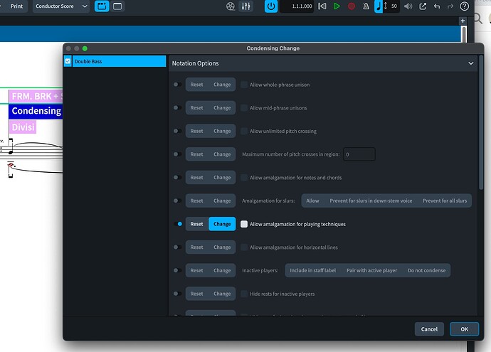 Screenshot 2025-02-07 at 11.41.14 AM