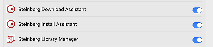 Capture d’écran 2025-10-20 à 14.51.36