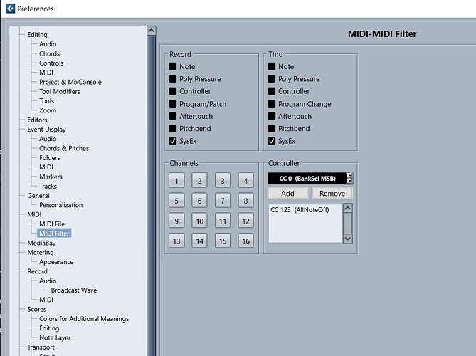 MIDI 02
