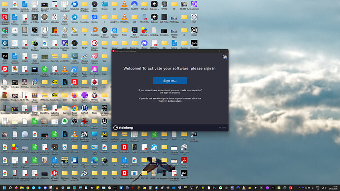 Screenshot 2025-02-07 030001