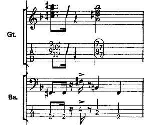 スクリーンショット 2025-06-16 2.16.56