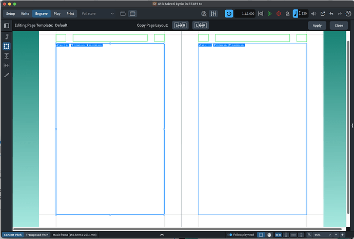 Screenshot 2025-04-09 at 8.51.17 PM