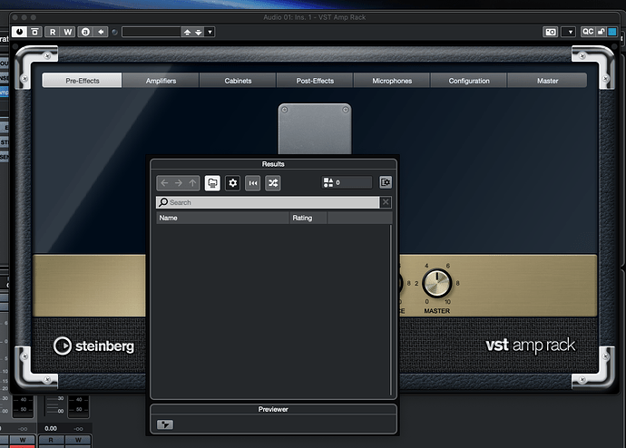 Screenshot 2025-10-03 at 1.25.58 AM