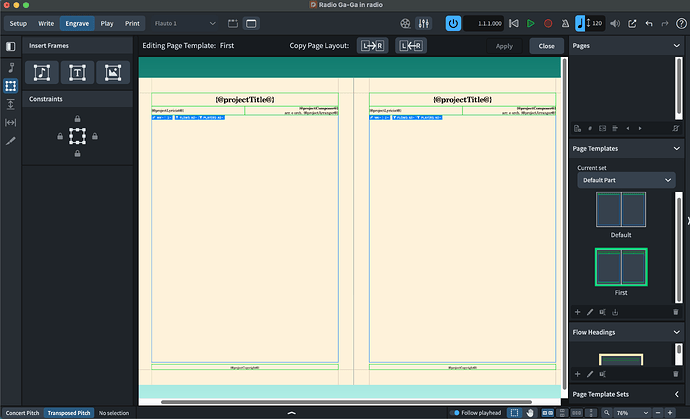 Screenshot 2025-02-10 alle 09.23.45