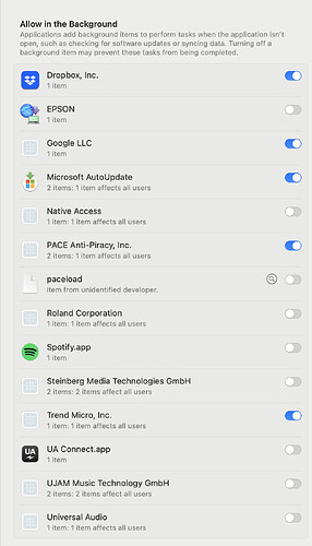 Screenshot 2025-10-06 at 6.09.29 PM