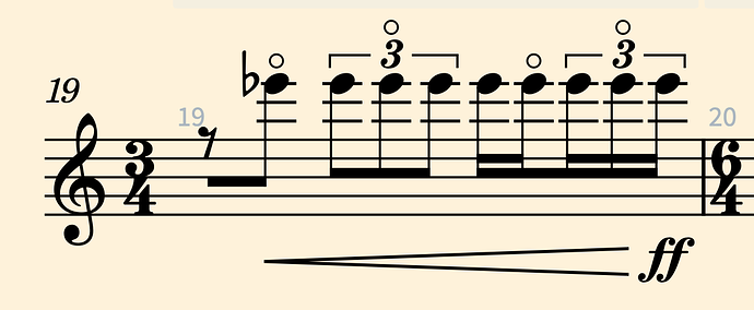 Screenshot 2025-10-05 at 10.43.31 AM