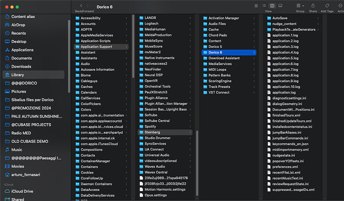 Screenshot 2025-10-19 at 23.58.32