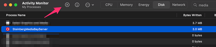 Activity_Monitor