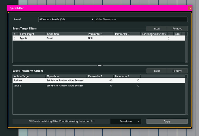 Screenshot (274)