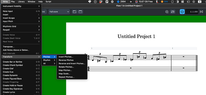 Screenshot 2025-04-22 at 3.38.41 PM