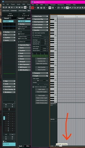 Screenshot (269)