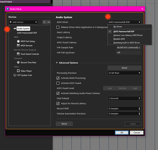 Screenshot (348)