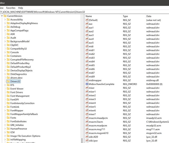 Registry Editor 25_10_2025 03_31_24