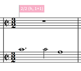 Capture d'écran 2025-10-04 190134