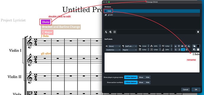 CleanShot 2025-10-15 at 21.04.56@2x