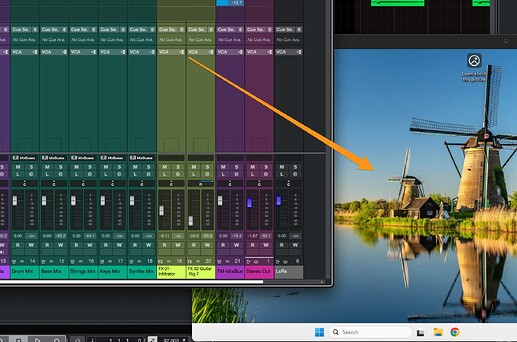 MixConsole_-_Azimuth