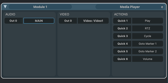 Screenshot 2024-12-13 at 16.59.22