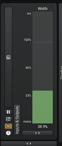Screenshot 2025-10-11 at 11.09.44 pm