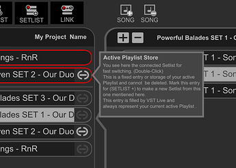 setlists v1 tooltip AP