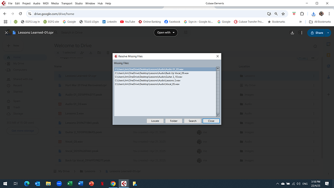 Screenshot (21)