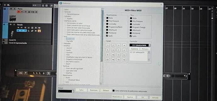 WhatsApp Image 2025-03-13 at 17.37.17