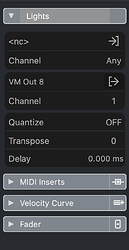 Screenshot 2025-02-20 at 15.09.55