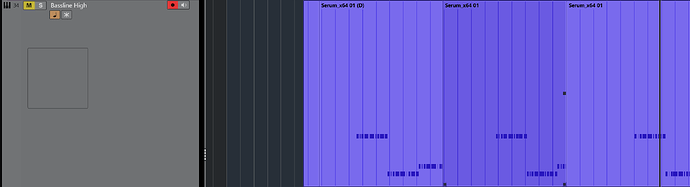 Screenshot 2024-11-12 214729