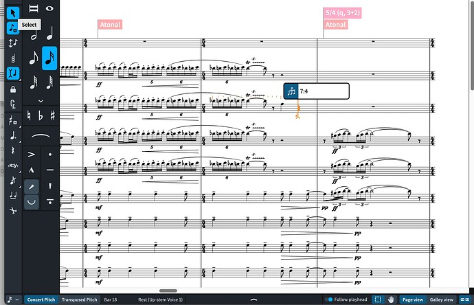 Screenshot 2025-10-23 at 17.12.28