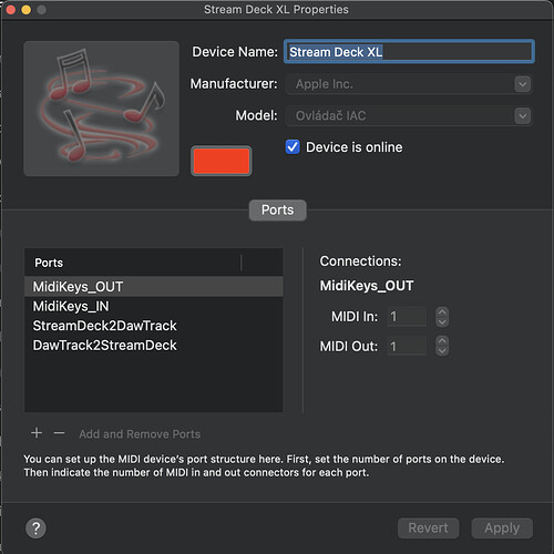 Screenshot 2025-10-24 at 10.15.06
