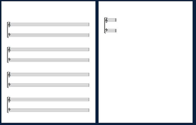 blank_staves