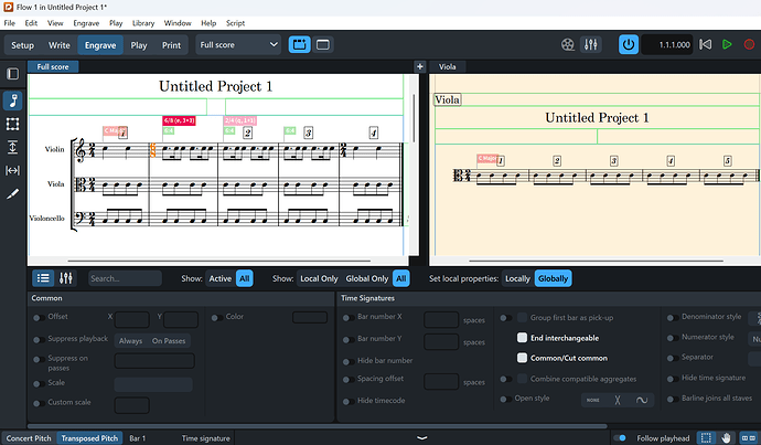 Capture d'écran 2025-03-19 064504