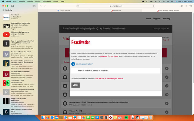 Skärmavbild 2025-03-20 kl. 08.56.32.png