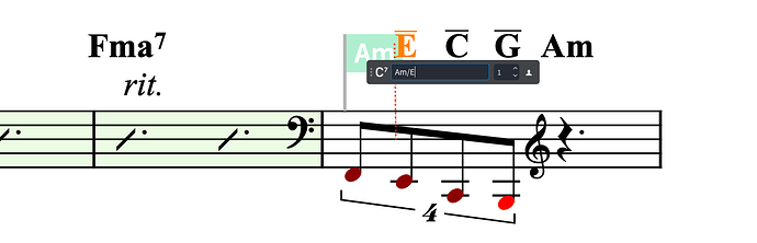 Screenshot 2025-05-17 at 1.38.32 PM