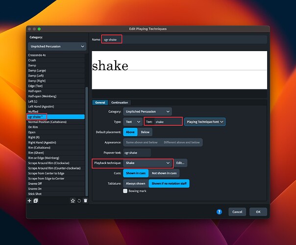CleanShot 2024-06-20 at 01.26.09@2x