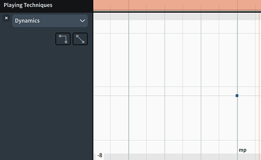 Screenshot 2025-11-02 at 20.43.50