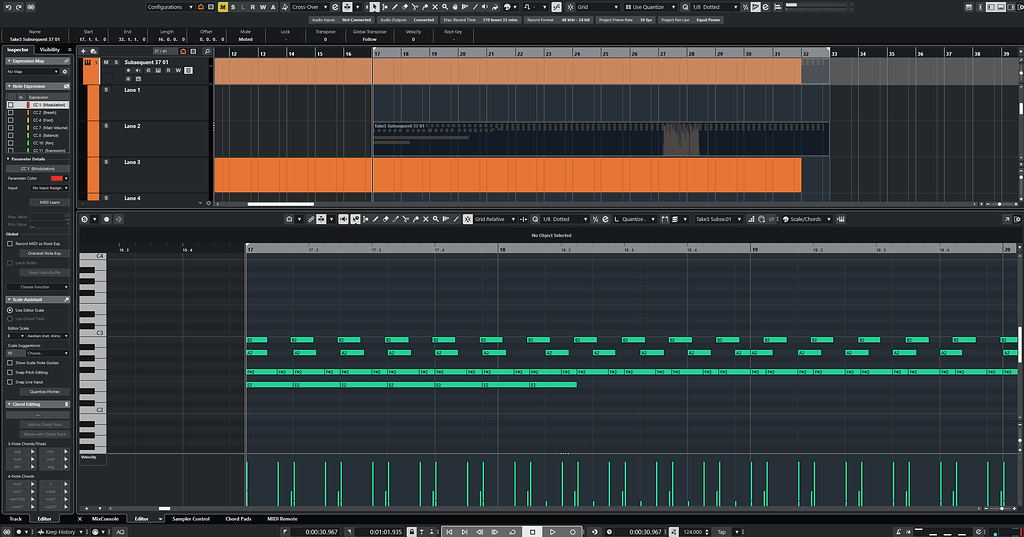 5b9b53f739662cabdab8807201cc2f