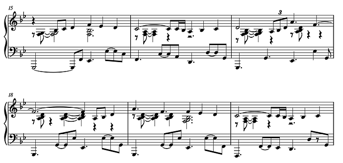 Screenshot 2025-05-16 at 9.01.07 AM