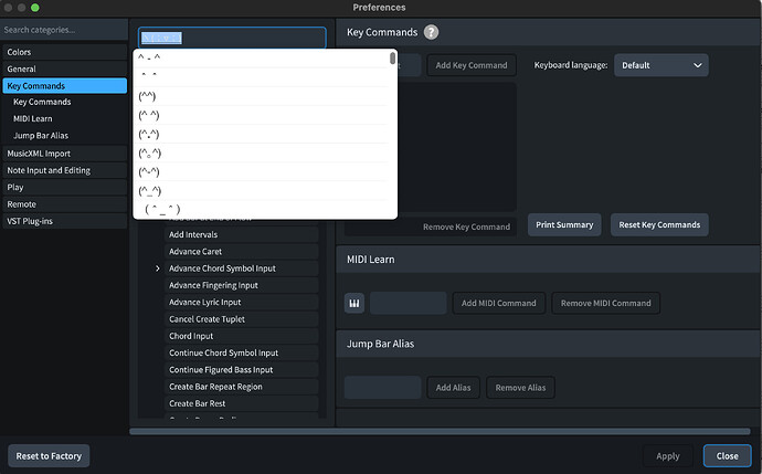 Screenshot 2024-09-01 at 12.33.00 PM