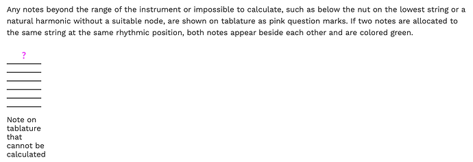 Screenshot 2025-11-02 at 19.28.37