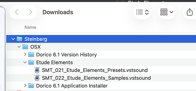 Screenshot 2025-10-01 at 11.10.11