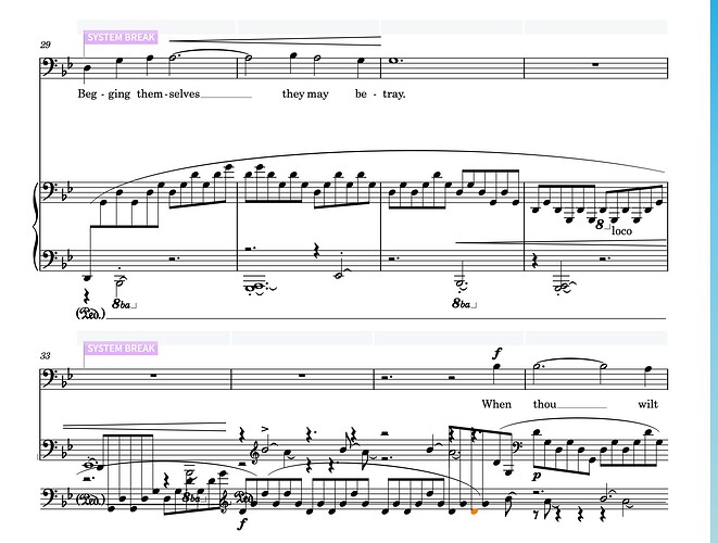 crescendo delete